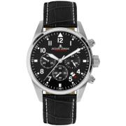 Jacques Lemans Chrono 42-2A