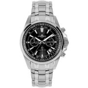 Jacques Lemans Liverpool 1-2117I