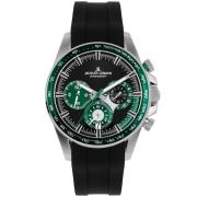 Jacques Lemans Liverpool 1-2127C