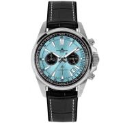 Jacques Lemans Liverpool 1-2117R