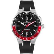 Jacques Lemans Hybromatic 1-2109A