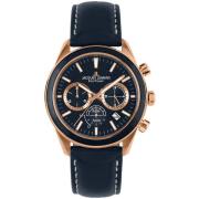 Jacques Lemans Eco Power 1-2115E