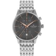 Jacques Lemans London 1-2163I