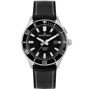 Jacques Lemans Hybromatic 1-2131A