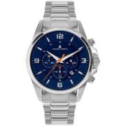 Jacques Lemans Liverpool 1-2118F