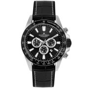 Jacques Lemans Liverpool 1-2140A