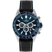 Jacques Lemans Liverpool 1-2140B