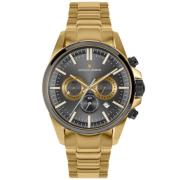 Jacques Lemans Liverpool 1-2119H