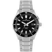 Jacques Lemans Hybromatic 1-2131D