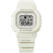 Casio G-Lide GLX-S5600-7BER