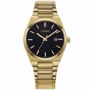 Lugano Legacy L0124