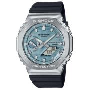 Casio G-shock GBM-2100A-1A2ER