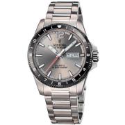 Festina Titanium F20698/1