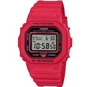 Casio G-Shock DW-5600EP-4ER