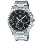 Casio Collection MTP-1375PD-3AVEF