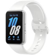 Samsung Fit3 Silver SM-R390NZSAEUB