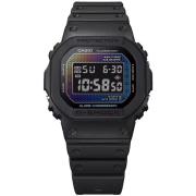 Casio G-Shock DW-5600RW-1ER