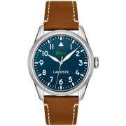 Lacoste Adventurer 2011301