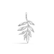 Julie Sandlau Tree of Life Big Anhänger Silber PD105RH