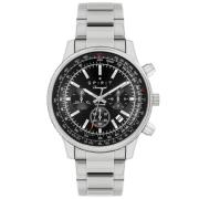 Spirit Chronograph SP3012