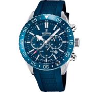 Festina Chronograph F20515/1