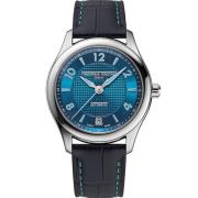 Frederique Constant Runabout FC-303RMLN3B6