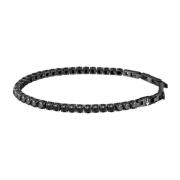 Maserati Bracelet Stainless Steel JM222AVC02