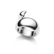 Maria Black Sagane Ring Silber 500484AG