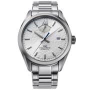 Orient Star Contemporary Automatic RE-BX0002S