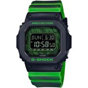 Casio G-Shock DW-D5600TD-3ER