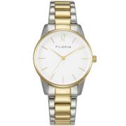 Pilgrim Timeless C4366SLX-C