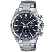 Casio Edifice EFR-574D-1AVUEF