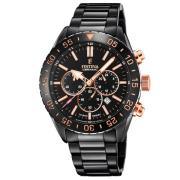 Festina Ceramic F20577/1