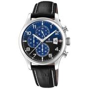 Festina Chrono F20375/7