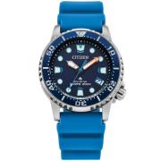 Citizen Eco-Drive Promaster Marine 200M EO2028-06L