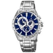 Festina F6864/2