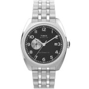 Timex Marlin Jet Automatic TW2W58800