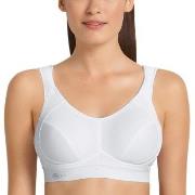 Anita BH Active Extreme Control Sports Bra Weiß B 70 Damen