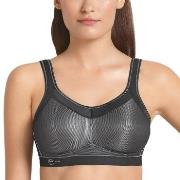 Anita BH Active Momentum Sports Bra Schwarz A 70 Damen