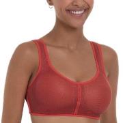 Anita BH Active PanAlp Sport Bra Rot B 75 Damen