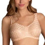 Anita BH Care Airita Post Mastectomy Bra Beige A 75 Damen