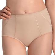 Anita Clara Panty Girdle Haut 80 Damen