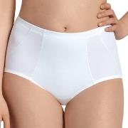 Anita Clara Panty Girdle Weiß 80 Damen