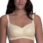 Anita BH Dalia Soft Bra Elfenbein A 75 Damen