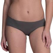 Anita Essentials Hipster Brief Anthrazit L/XL Damen