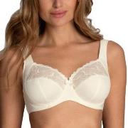 Anita BH Lucia Comfort Underwired Bra Elfenbein B 75 Damen