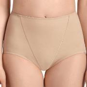 Anita Safina Panty Girdle Haut 80 Damen