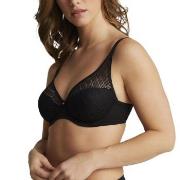 Chantelle BH EasyFeel Emma Bra Full Cup Schwarz C 75 Damen