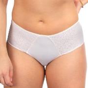 Chantelle EasyFeel Norah Shorty Hellrosa 38 Damen