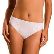 Chantelle Hedona Brief Weiß 38 Damen